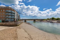 View Little High Street, Shoreham-By-Sea - EAID:lextonsapi, BID:1