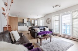 Images for Little High Street, Shoreham-By-Sea