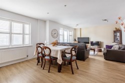 Images for Little High Street, Shoreham-By-Sea