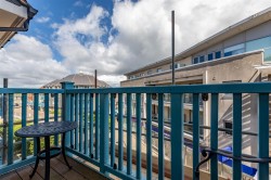Images for Little High Street, Shoreham-By-Sea