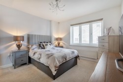 Images for Little High Street, Shoreham-By-Sea