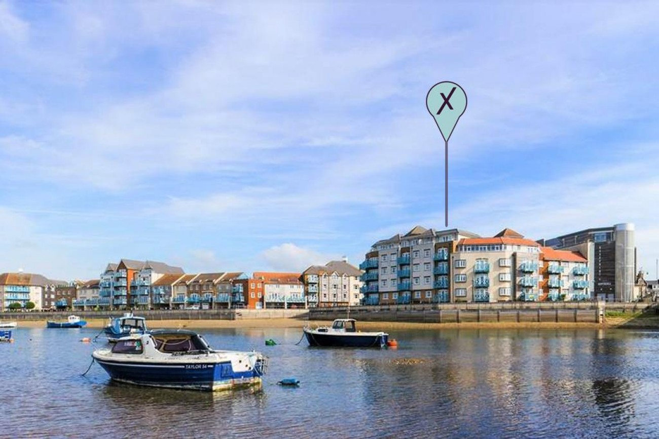 Images for Little High Street, Shoreham-By-Sea EAID:lextonsapi BID:1