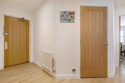 Images for Little High Street, Shoreham-By-Sea