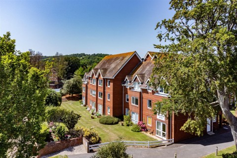 St. Johns Road, Eastbourne - EAID:lextonsapi, BID:1