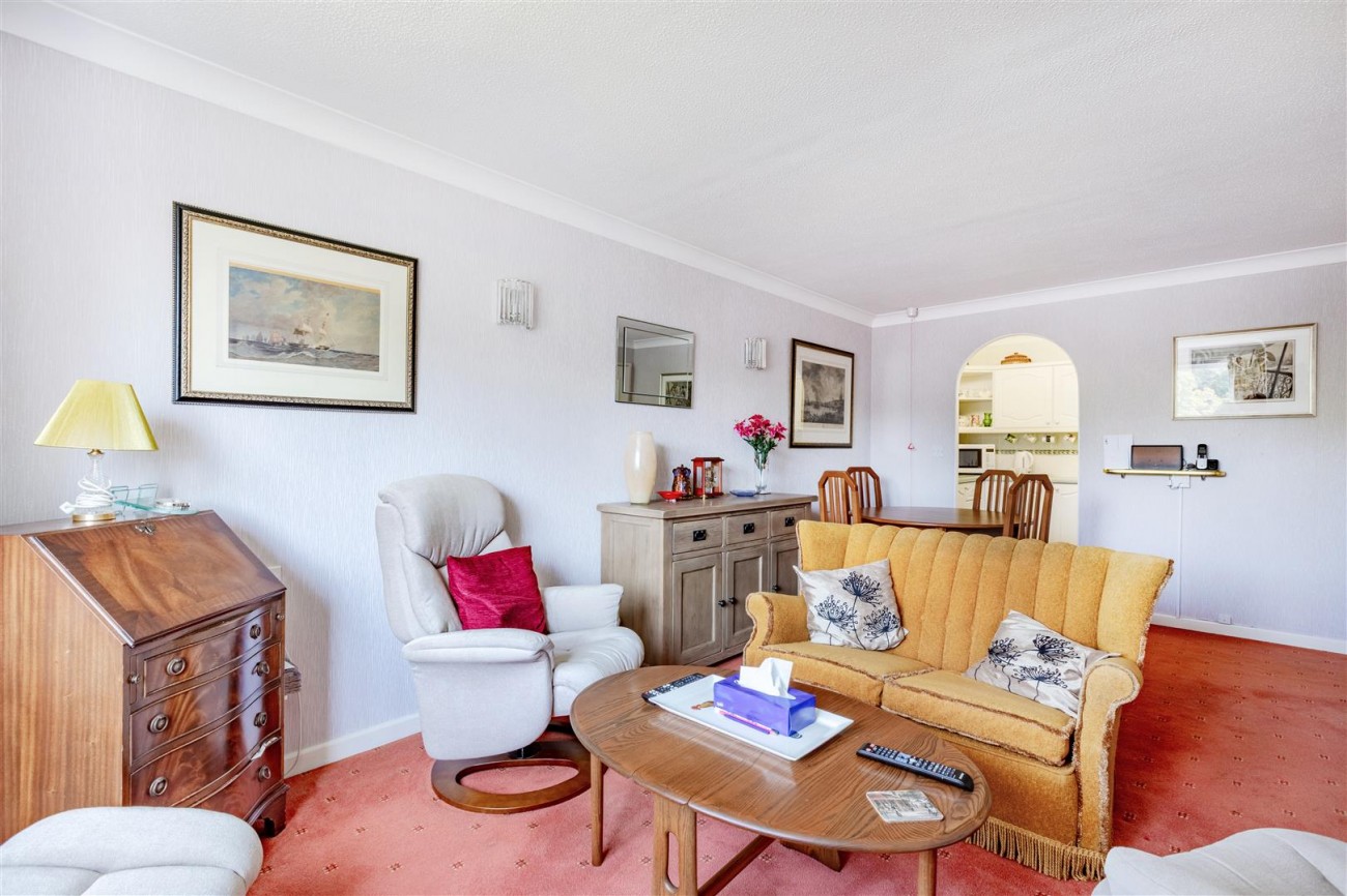 Images for St. Johns Road, Eastbourne EAID:lextonsapi BID:1