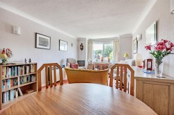Images for St. Johns Road, Eastbourne