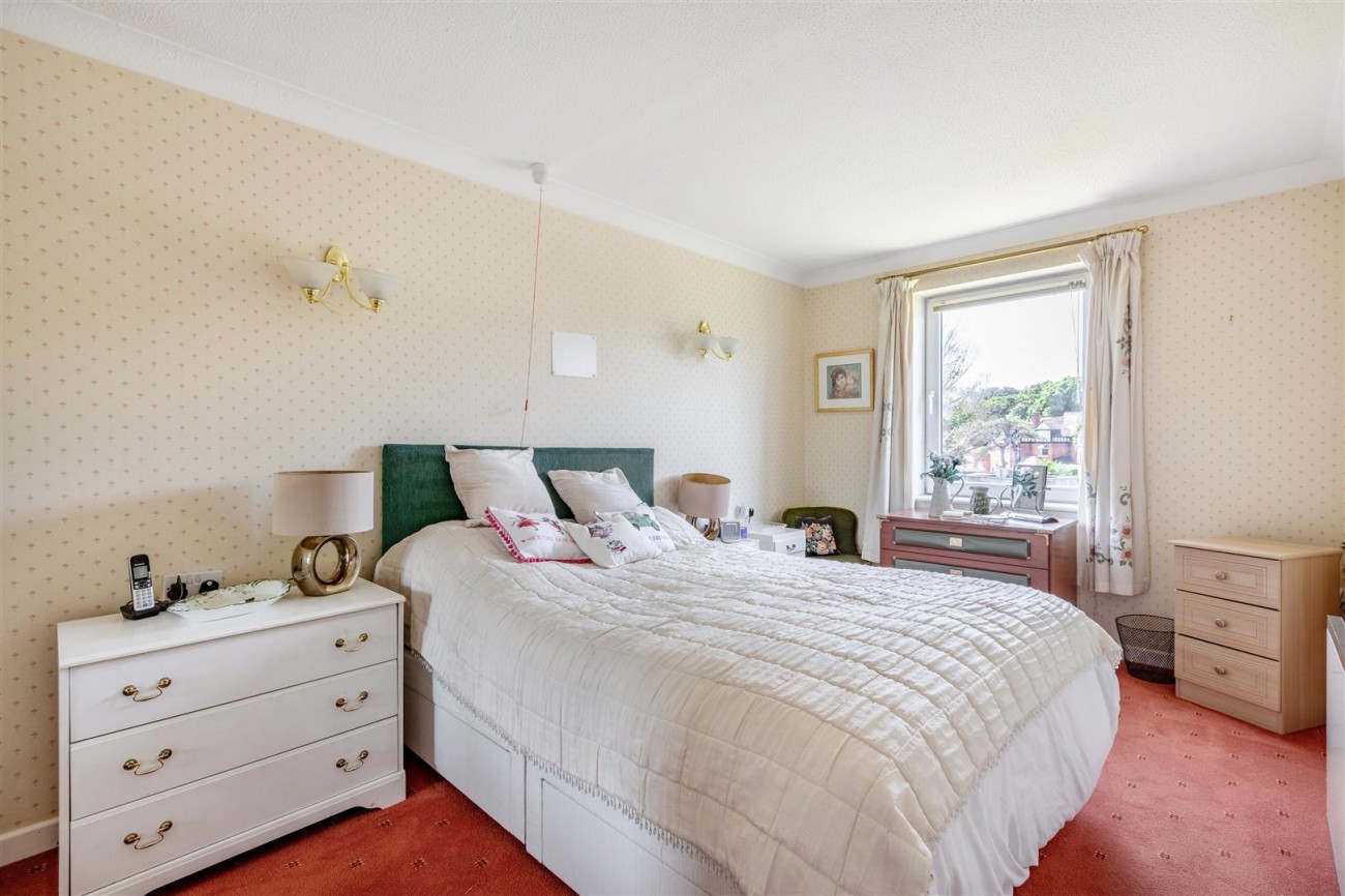Images for St. Johns Road, Eastbourne EAID:lextonsapi BID:1