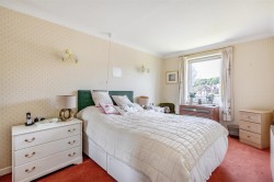 Images for St. Johns Road, Eastbourne