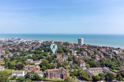 Images for St. Johns Road, Eastbourne