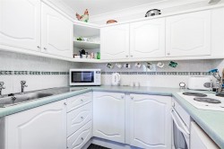 Images for St. Johns Road, Eastbourne