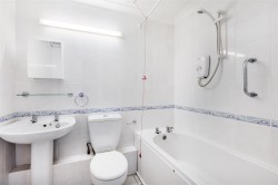 Images for St. Johns Road, Eastbourne
