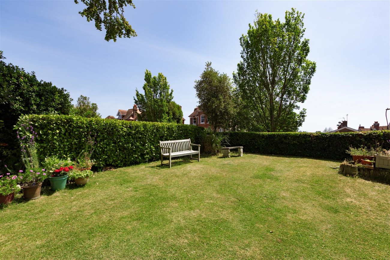 Images for St. Johns Road, Eastbourne EAID:lextonsapi BID:1