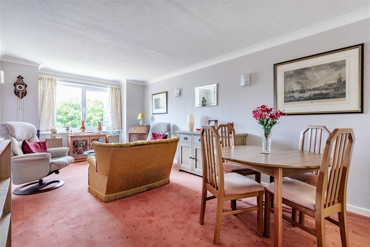 Images for St. Johns Road, Eastbourne EAID:lextonsapi BID:1