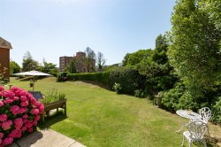 Images for St. Johns Road, Eastbourne