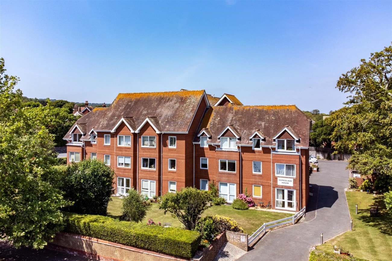 Images for St. Johns Road, Eastbourne EAID:lextonsapi BID:1
