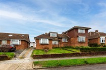 View Hillcrest, Brighton - EAID:lextonsapi, BID:1