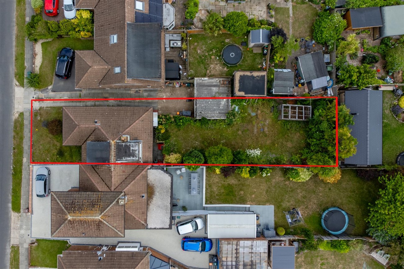 Images for Hillcrest, Brighton EAID:lextonsapi BID:1