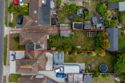 Images for Hillcrest, Brighton