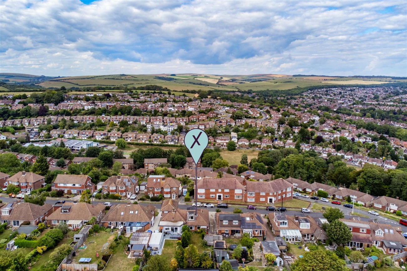 Images for Hillcrest, Brighton EAID:lextonsapi BID:1