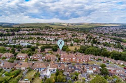 Images for Hillcrest, Brighton