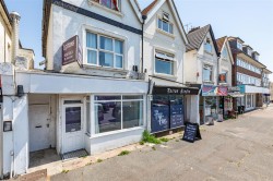 Images for Boundary Road, Hove