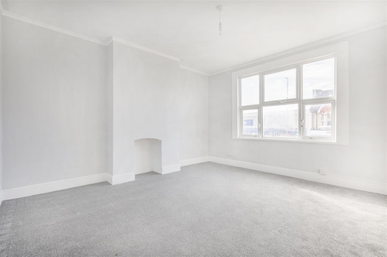 Images for Boundary Road, Hove EAID:lextonsapi BID:4