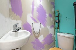 Images for Boundary Road, Hove