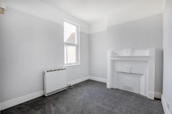 Images for Boundary Road, Hove