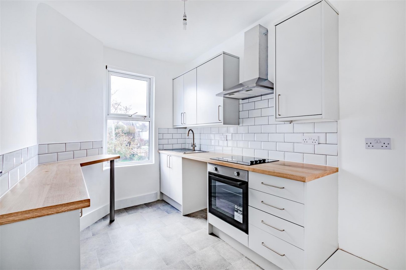 Images for Boundary Road, Hove EAID:lextonsapi BID:4