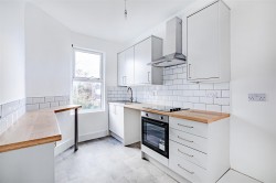 Images for Boundary Road, Hove