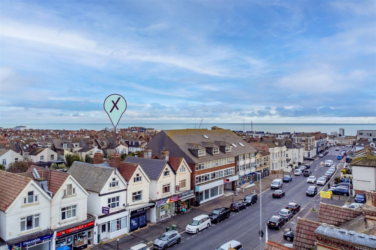 Images for Boundary Road, Hove EAID:lextonsapi BID:4