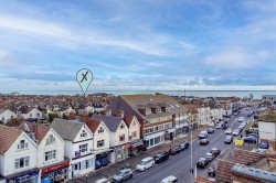 Images for Boundary Road, Hove