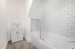 Images for Boundary Road, Hove