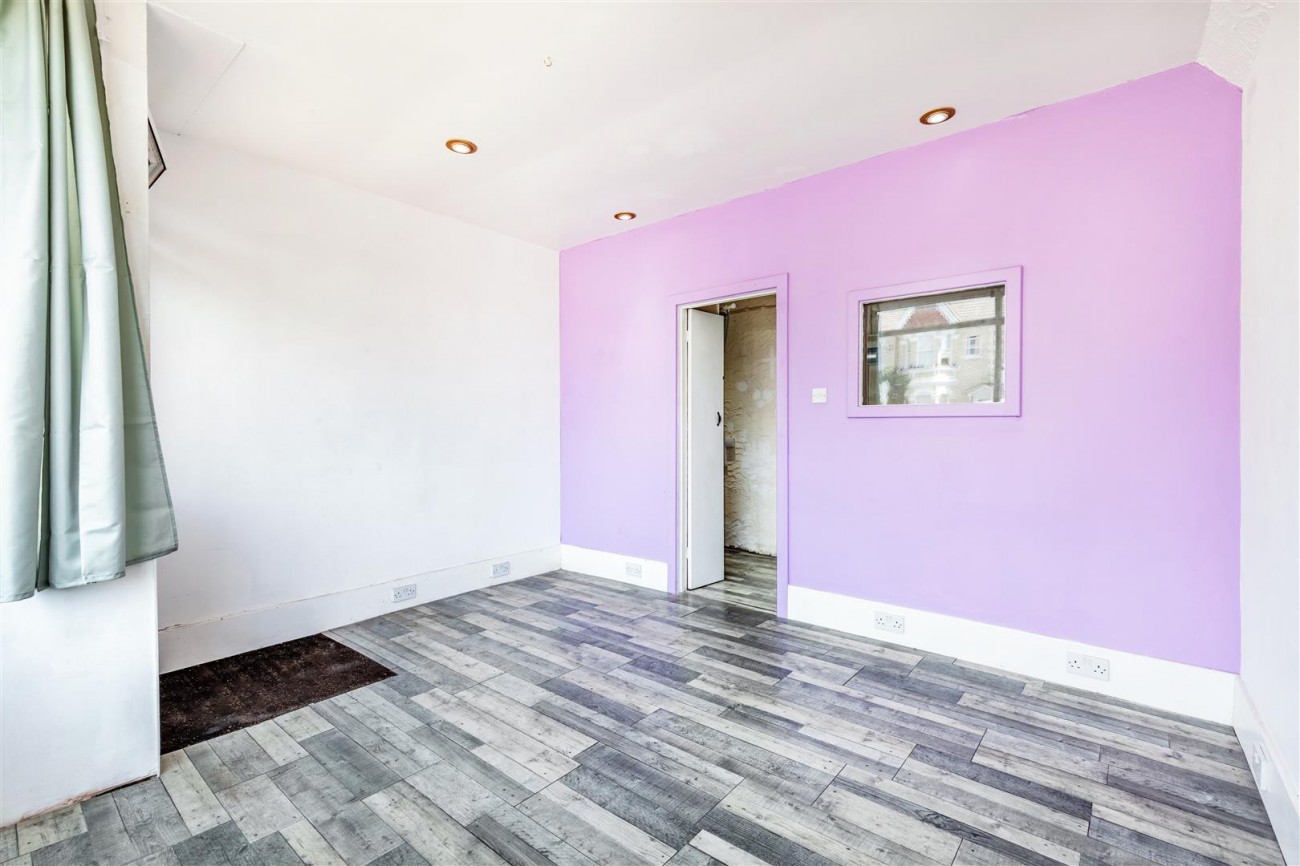 Images for Boundary Road, Hove EAID:lextonsapi BID:4