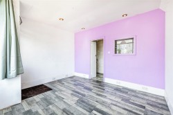 Images for Boundary Road, Hove
