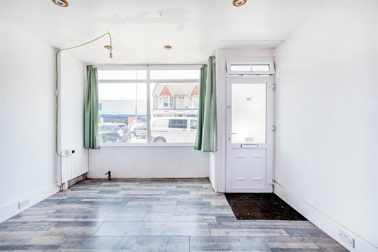 Images for Boundary Road, Hove EAID:lextonsapi BID:4