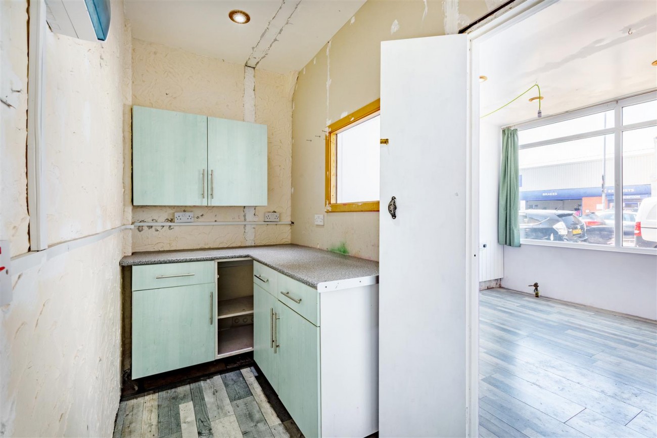 Images for Boundary Road, Hove EAID:lextonsapi BID:4