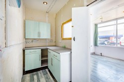 Images for Boundary Road, Hove