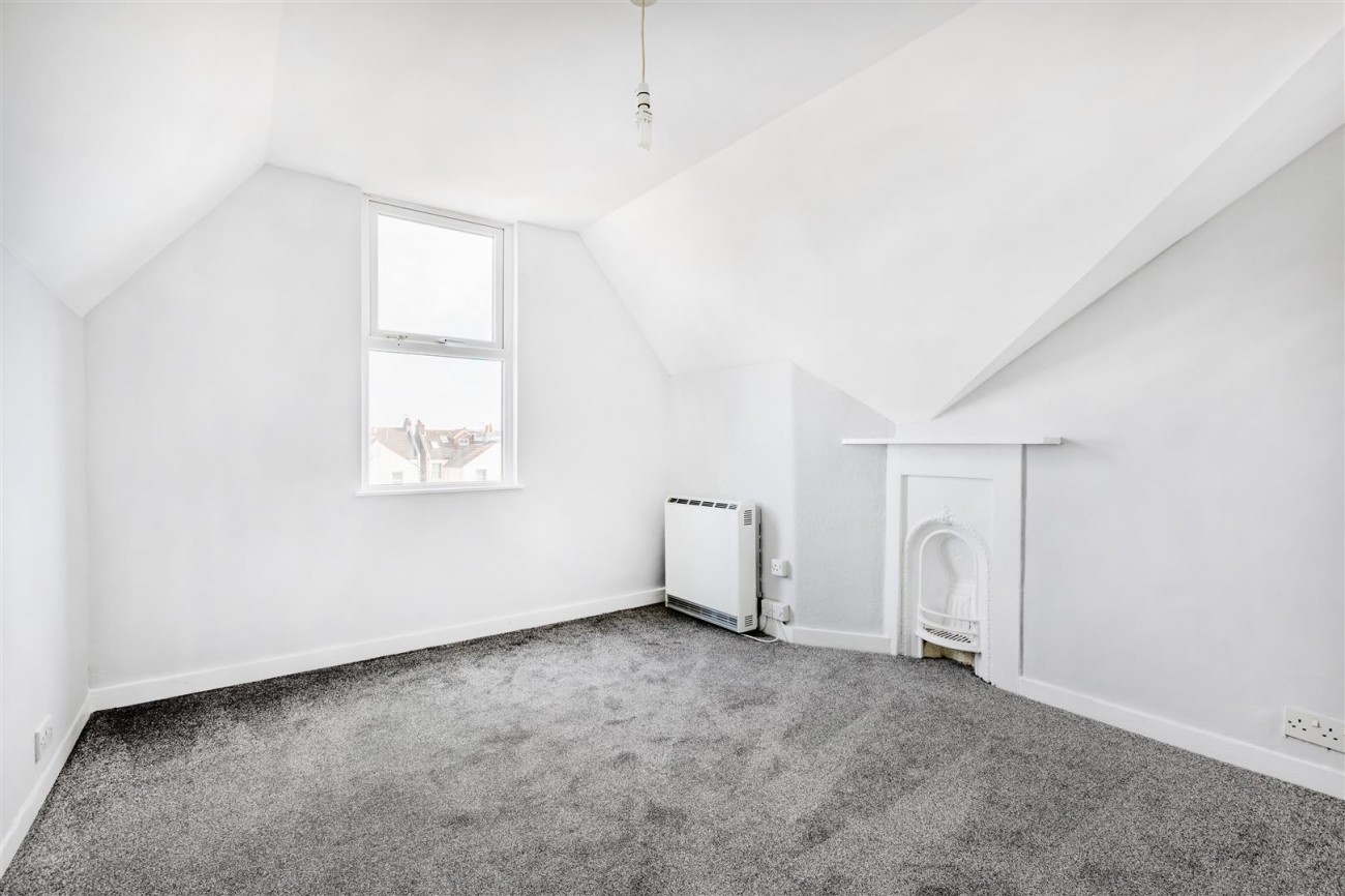 Images for Boundary Road, Hove EAID:lextonsapi BID:4