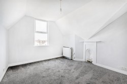 Images for Boundary Road, Hove