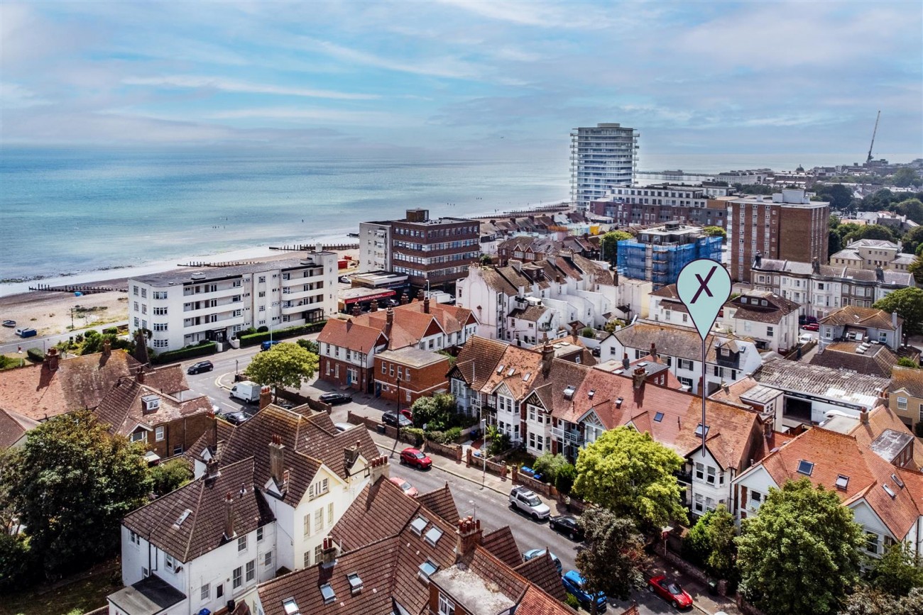 Images for St Georges Road, Selden, Worthing EAID:lextonsapi BID:4