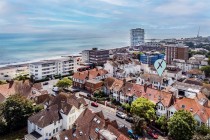 View St Georges Road, Selden, Worthing - EAID:lextonsapi, BID:4