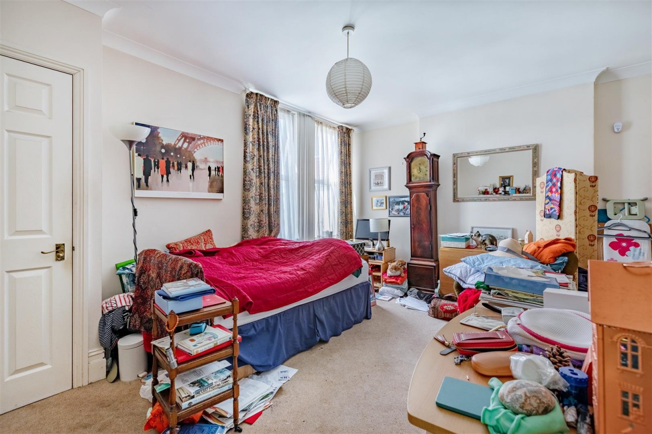 Images for St Georges Road, Selden, Worthing EAID:lextonsapi BID:4