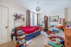 Images for St Georges Road, Selden, Worthing