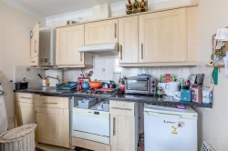 Images for St Georges Road, Selden, Worthing