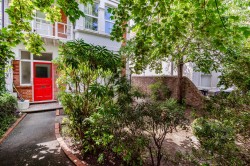Images for St Georges Road, Selden, Worthing