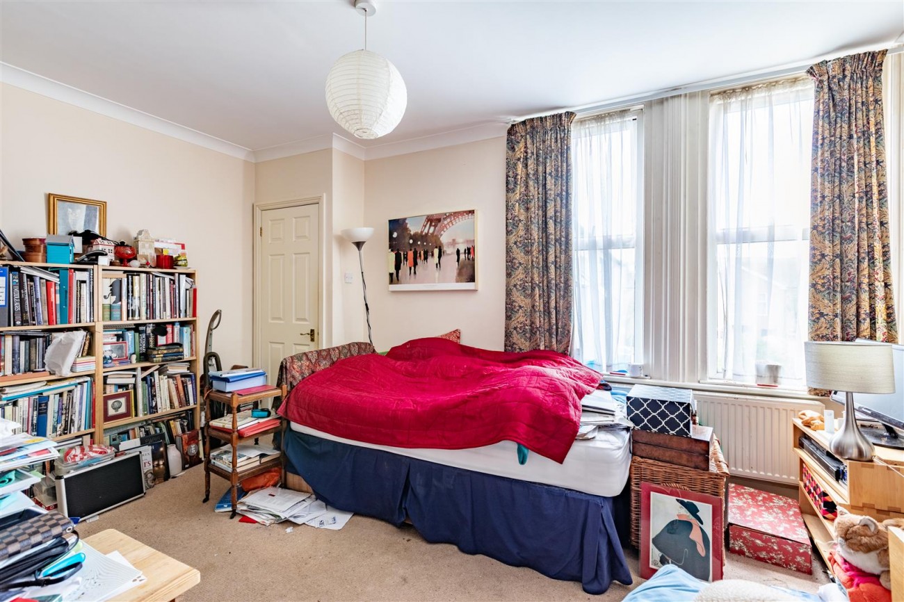 Images for St Georges Road, Selden, Worthing EAID:lextonsapi BID:4