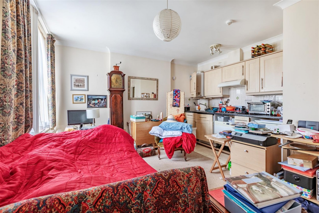 Images for St Georges Road, Selden, Worthing EAID:lextonsapi BID:4