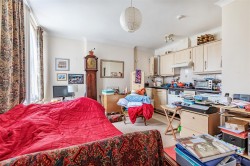 Images for St Georges Road, Selden, Worthing