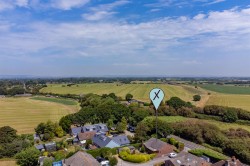 Images for May Close, Sidlesham, Chichester
